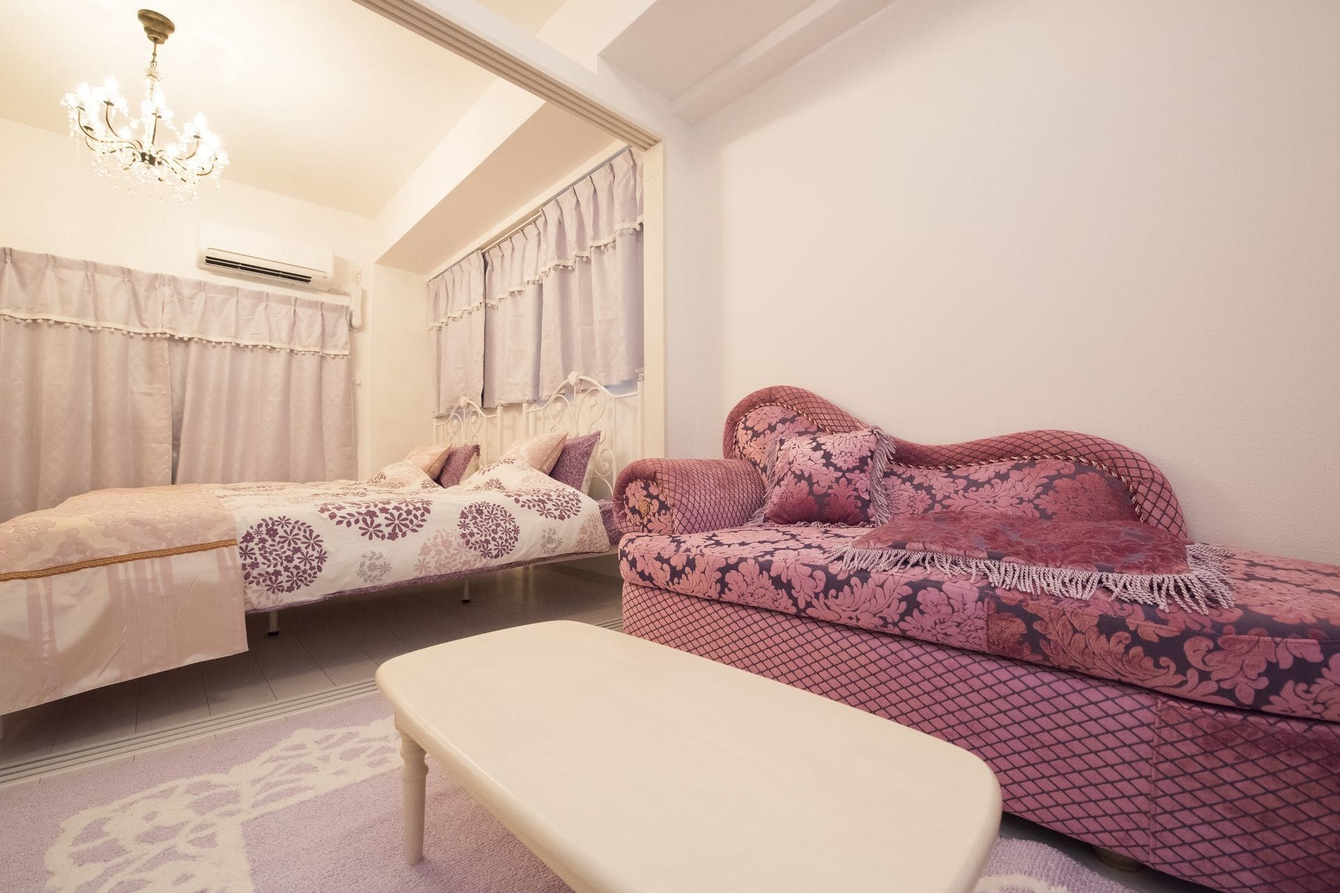 Kamon Apartment Οσάκα Εξωτερικό φωτογραφία